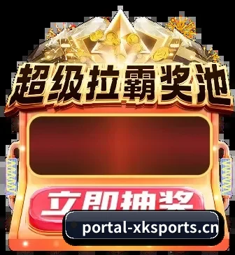 算法与竞技深度融合 - 布局下一代全息观赛数字生态,将机器学习融入每一次换人调整的战术意图识别中,持续走在体育新闻极客化发展的最前沿。